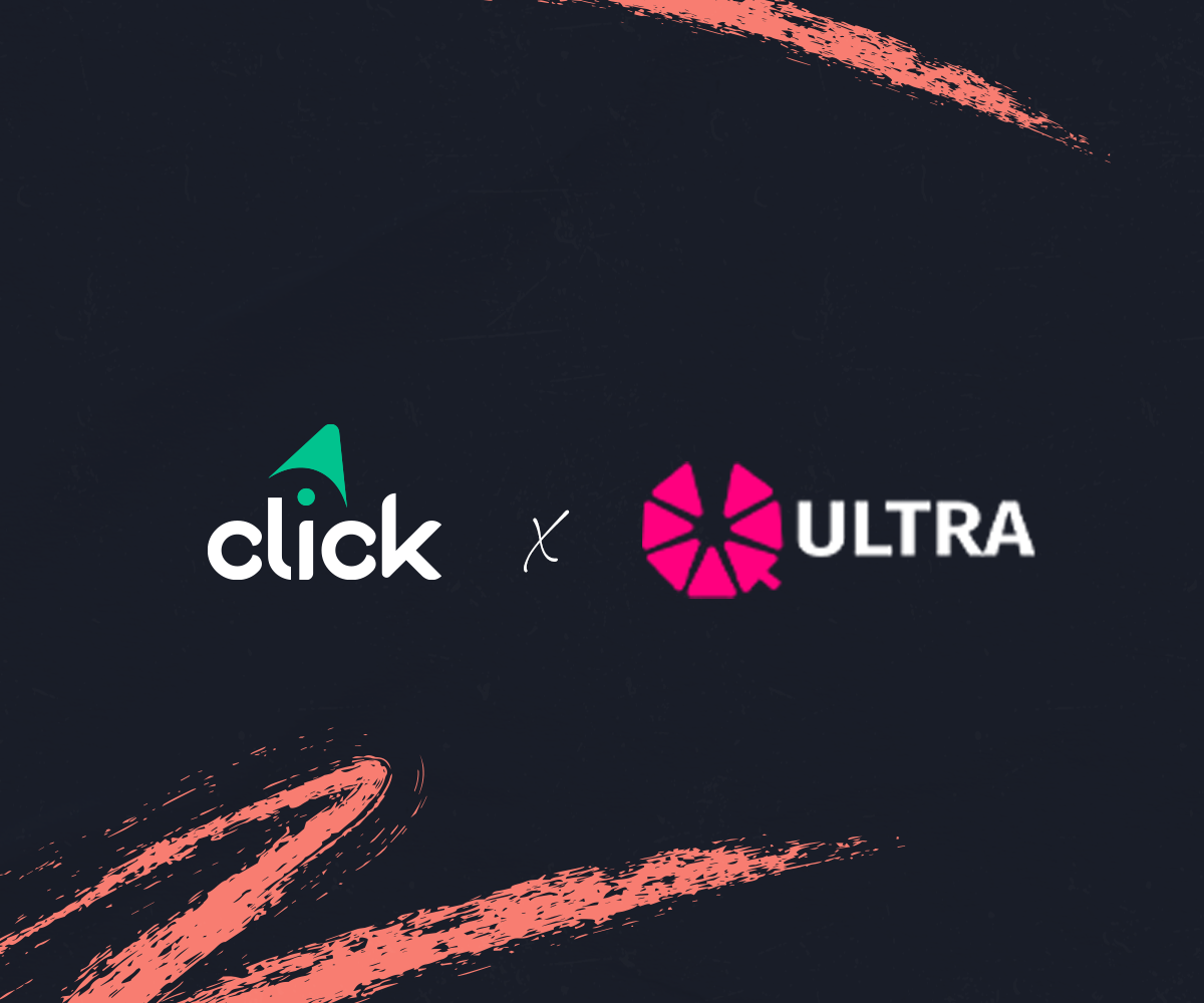 Ultra.ge