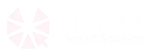 Ultra.ge