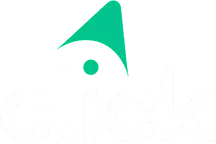 Click Agency