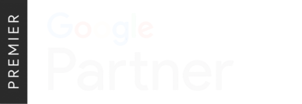 Google Partner