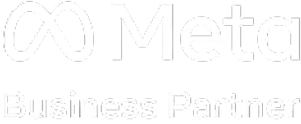 Meta Business Partner
