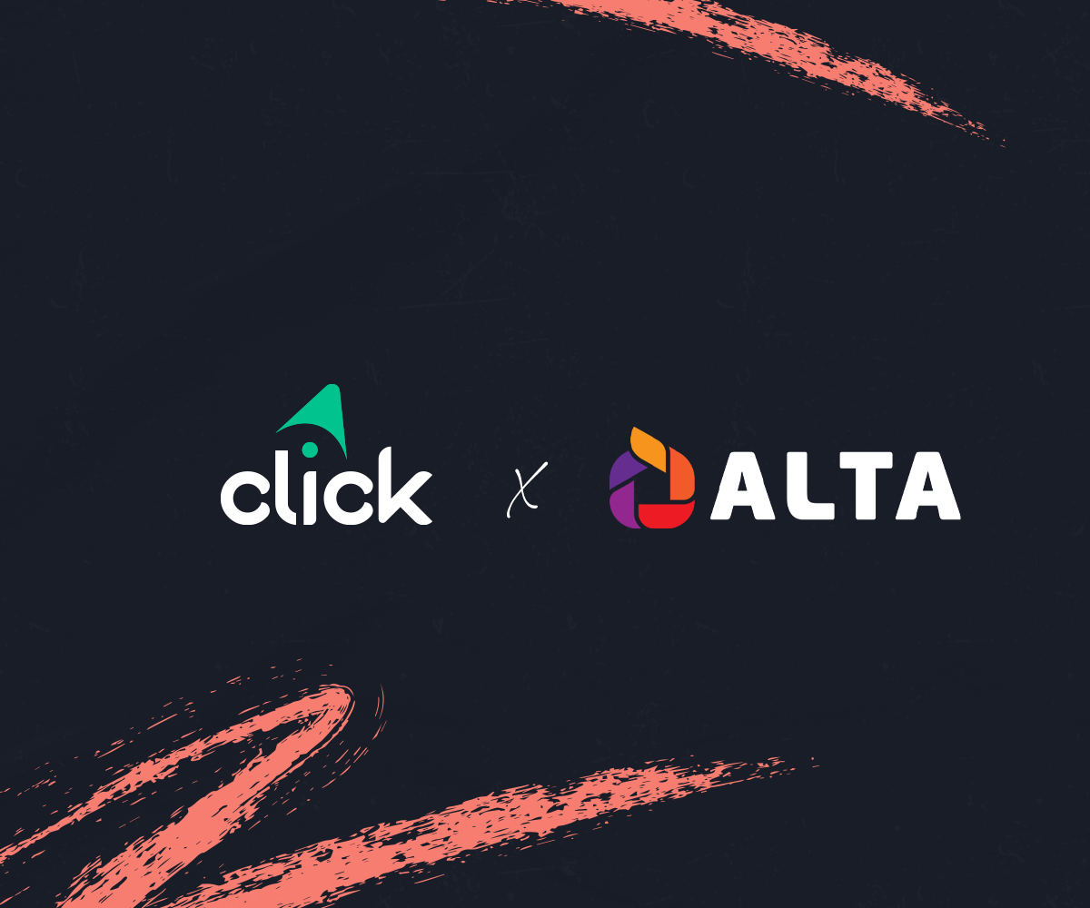ALTA