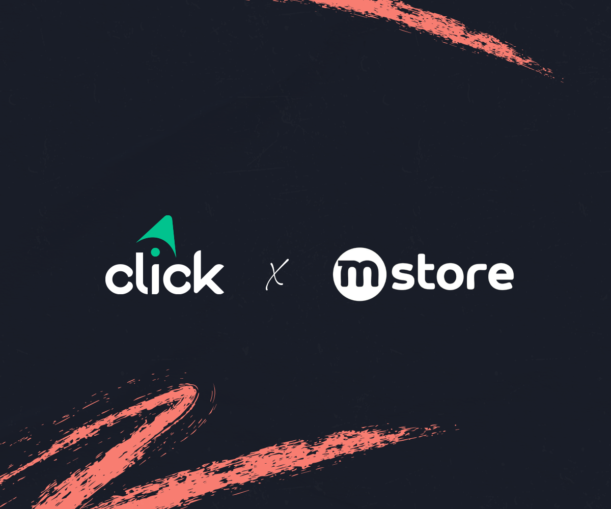 Mstore