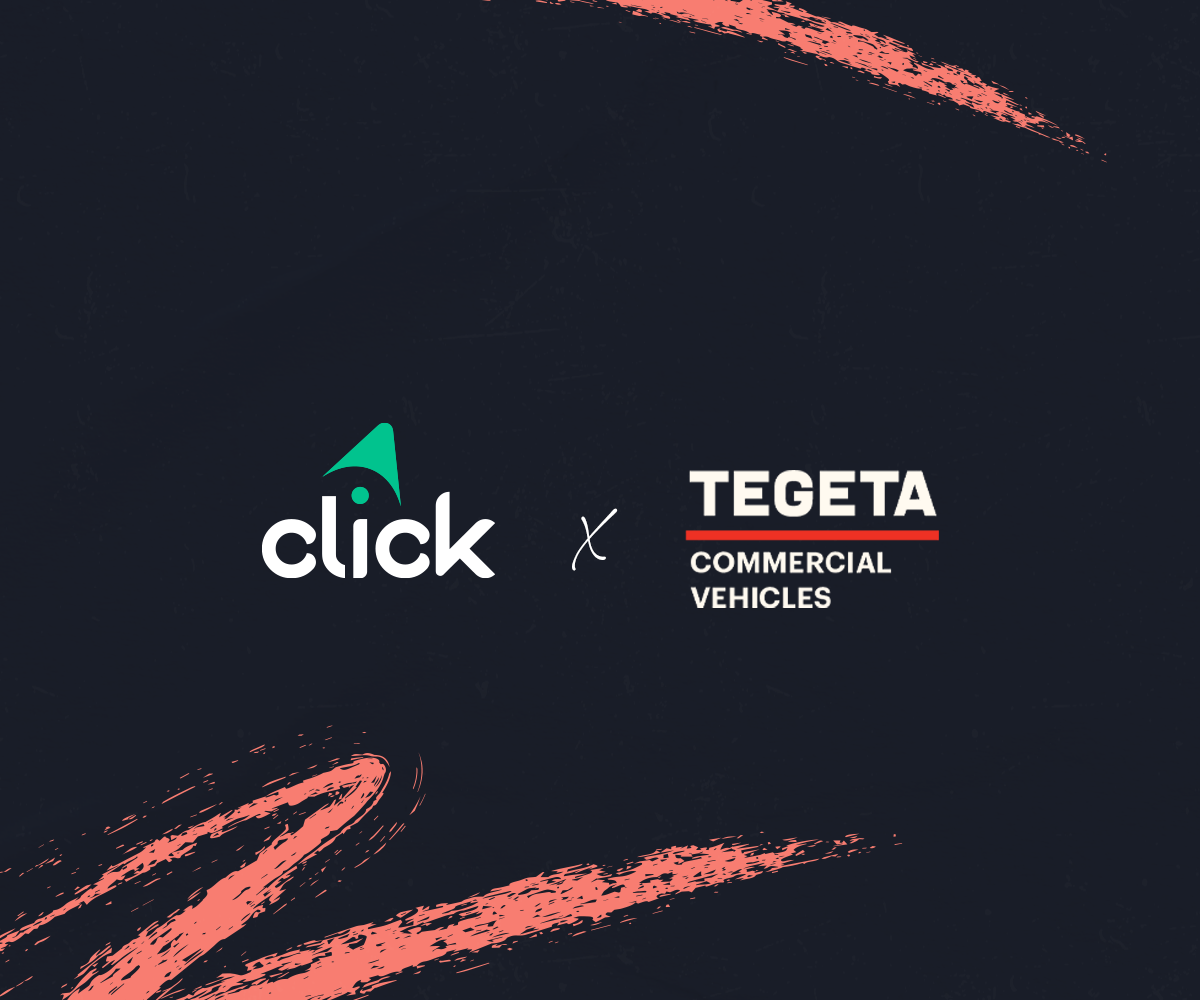 TEGETA